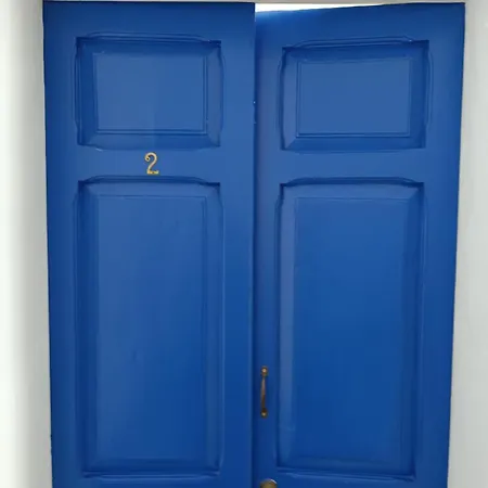 San Francisco Valletta Aparthotel 3*