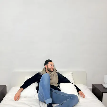 Aparthotel San Francisco Valletta 3*