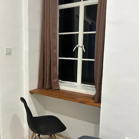 San Francisco Valletta 3*