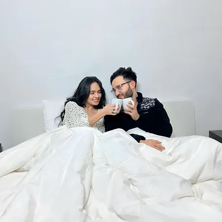 Aparthotel San Francisco Valletta