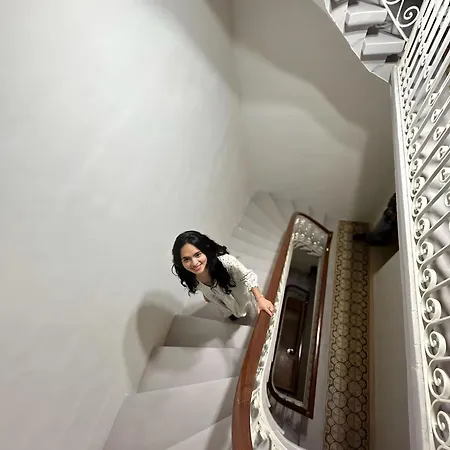 San Francisco Valletta Il-Furjana