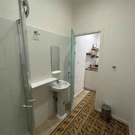 San Francisco Valletta Aparthotel