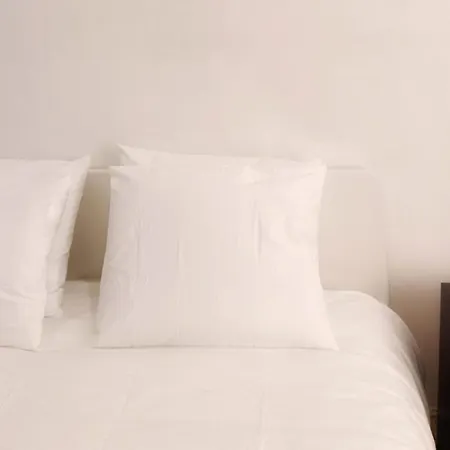 Aparthotel San Francisco Valletta 3*