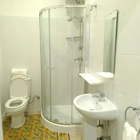 San Francisco Valletta Il-Furjana