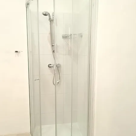 San Francisco Valletta Aparthotel Il-Furjana