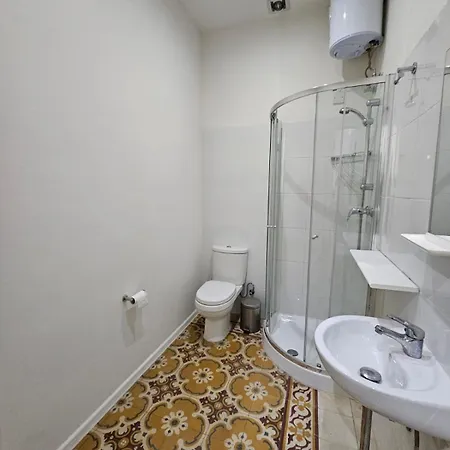 San Francisco Valletta 3* Il-Furjana