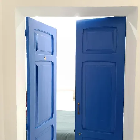 San Francisco Valletta 3*