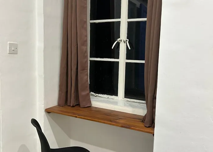 San Francisco Valletta 3*