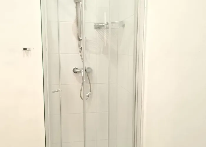 San Francisco Valletta アパートホテル フロリアーナ